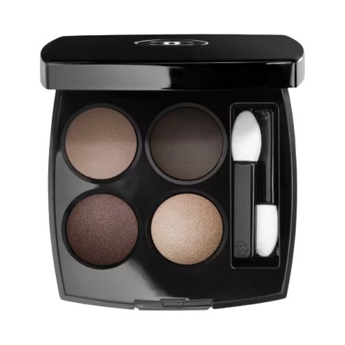 Chanel Les 4 Ombres Eyeshadow 226 Tisse Rivoli 2 grammi