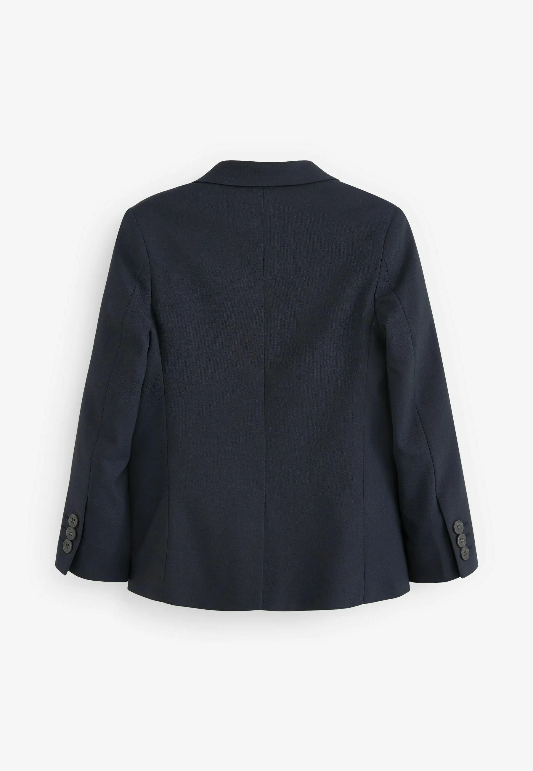 Próximo Blazer