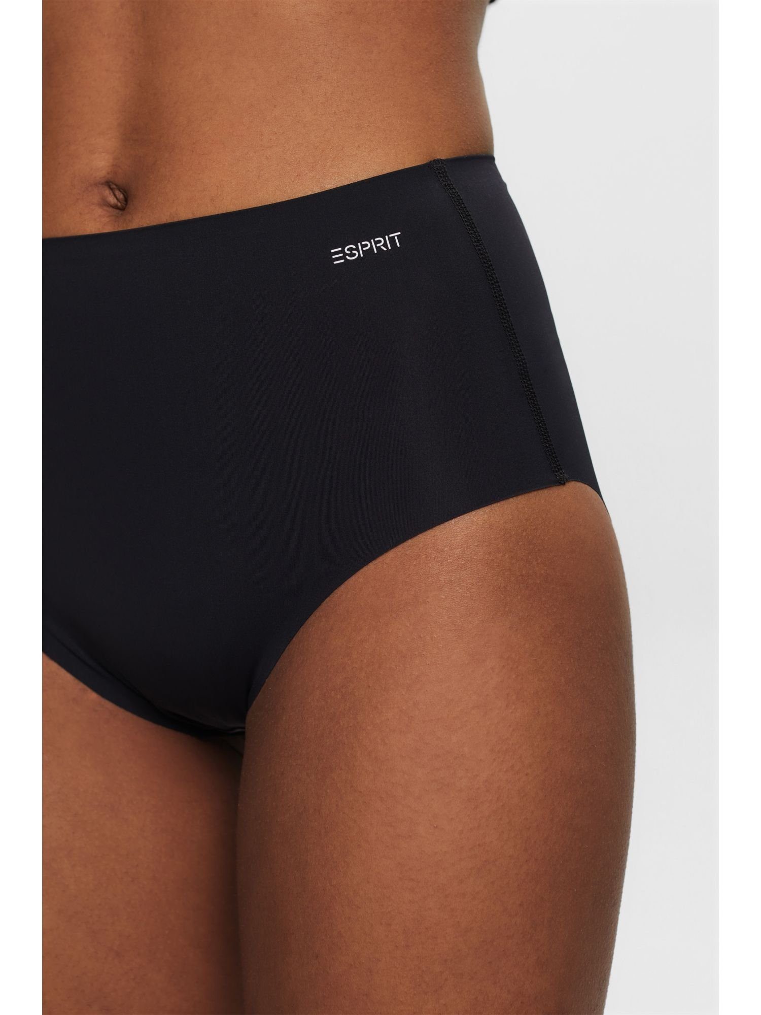 Esprit Minislip Recycelt: Slip mit dezentem Shaping-Effekt