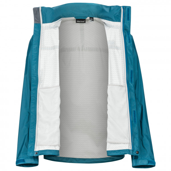 Marmot - Precip Eco Jacket - Regenjacke