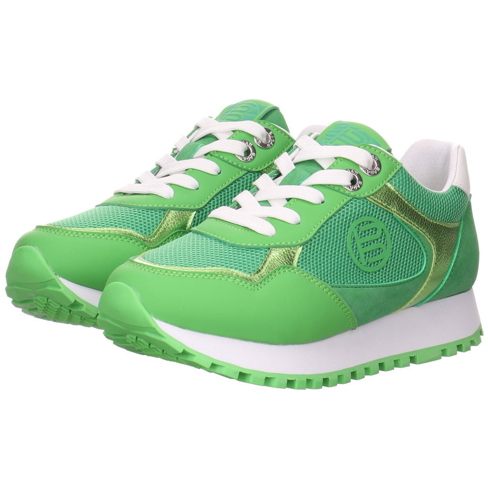 TT.BAGATT Sneaker