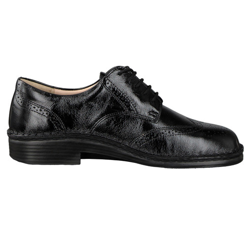Schnürschuh-26510090274 Finn Comfort