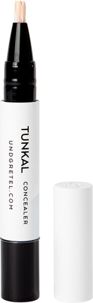 UND GRETEL Tunkal Concealer