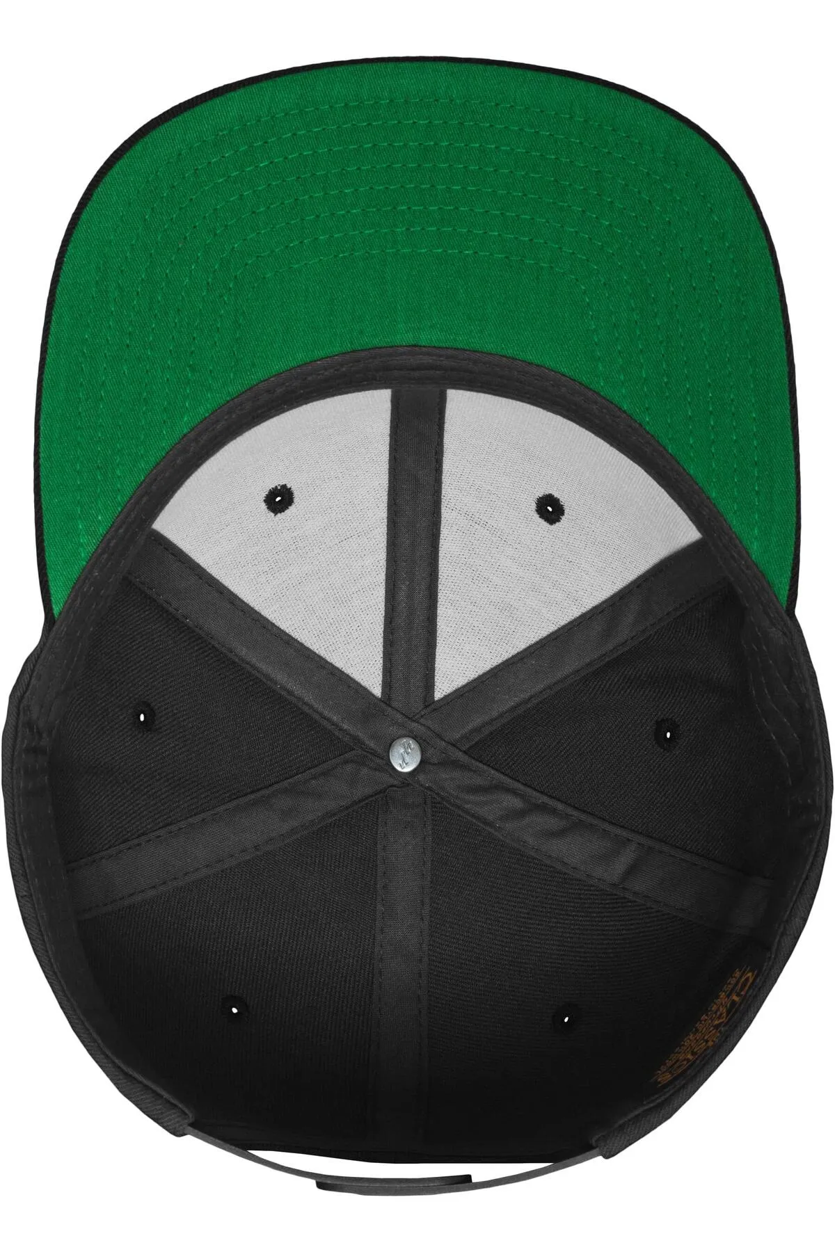 Flexfit  Snapback Classic Snapback 2-Tone