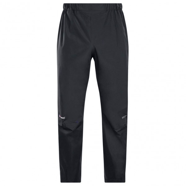 Berghaus - Women's Paclite Overtrousers - Regenhose