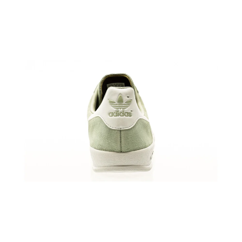 adidas Broomfield GW2548 / grün
