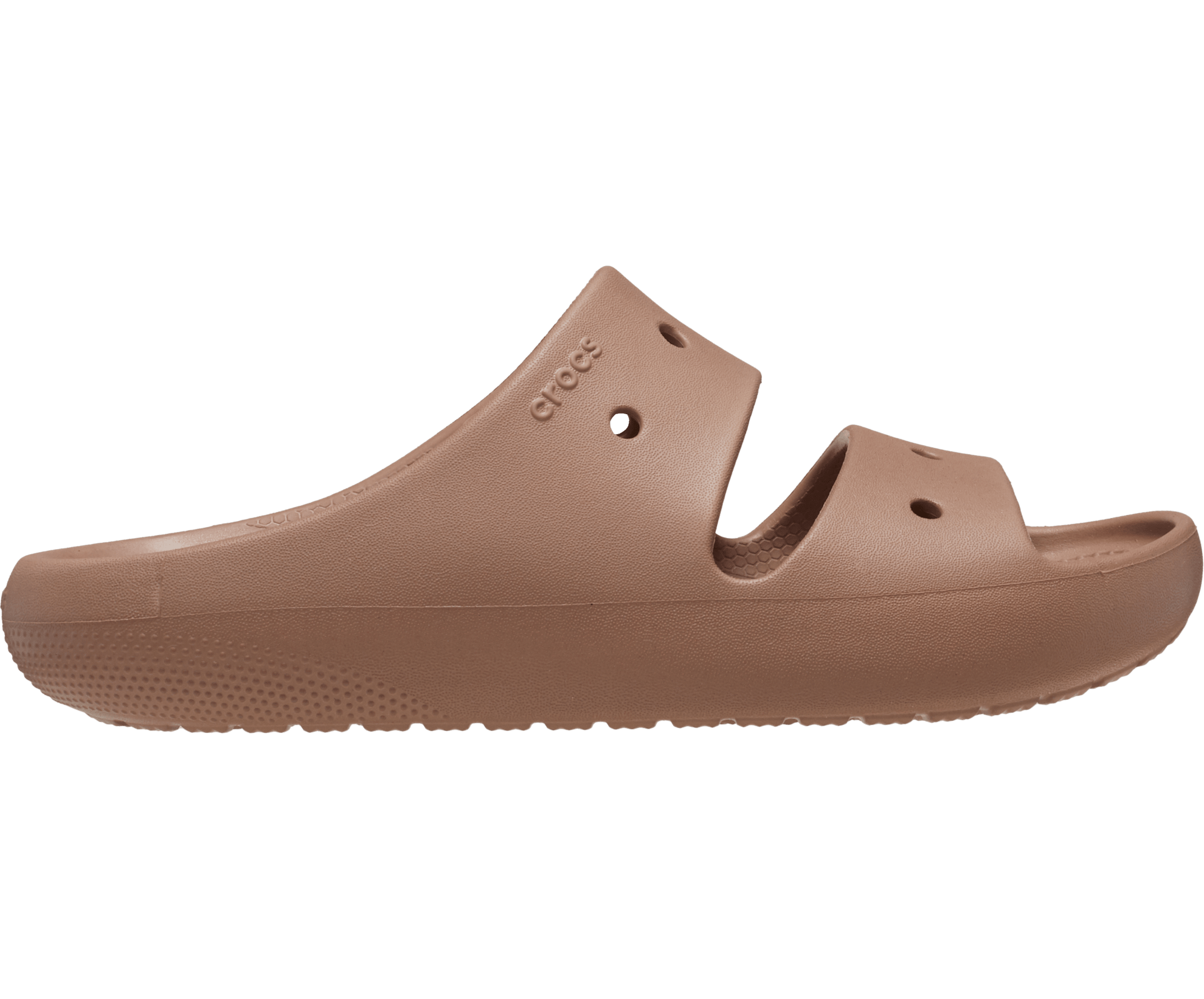 Classic Sandal 2.0