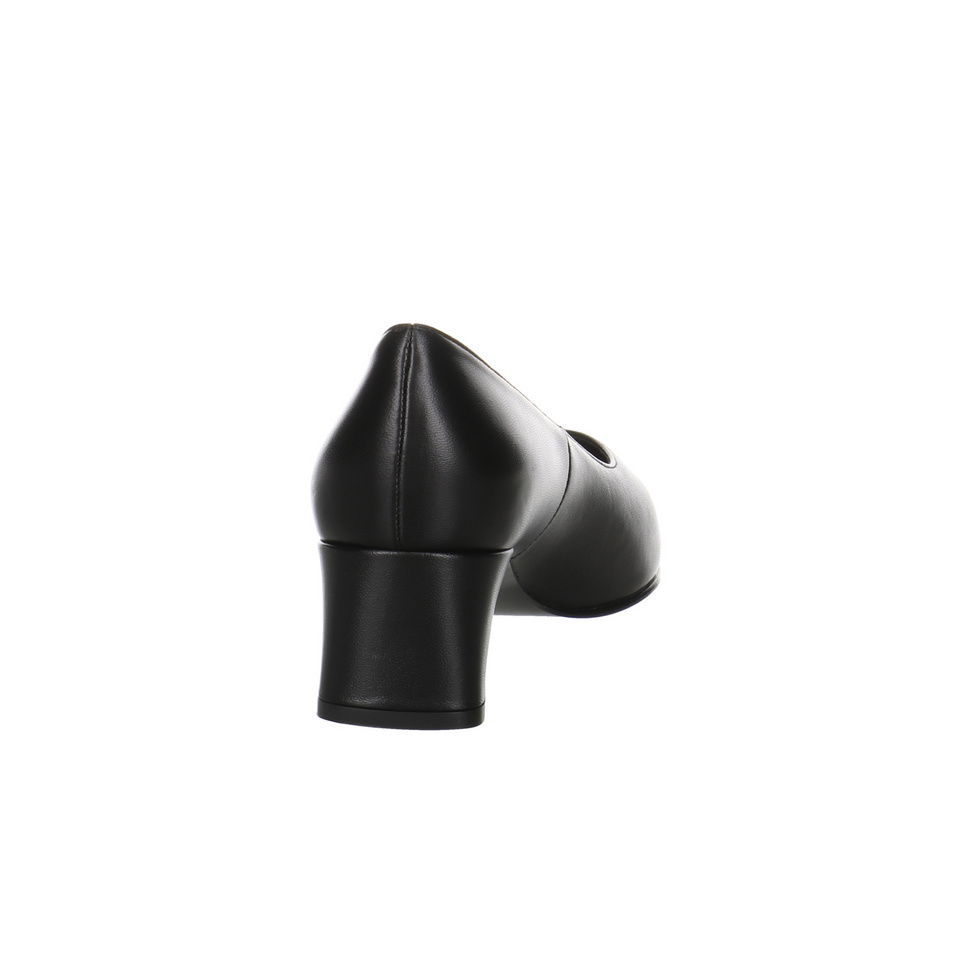 Peter Kaiser Lona Pumps