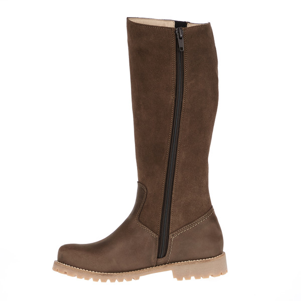 VERBIER LADY GTX Damen - Winterstiefel