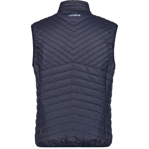 HERREN WESTE MARSEILLES