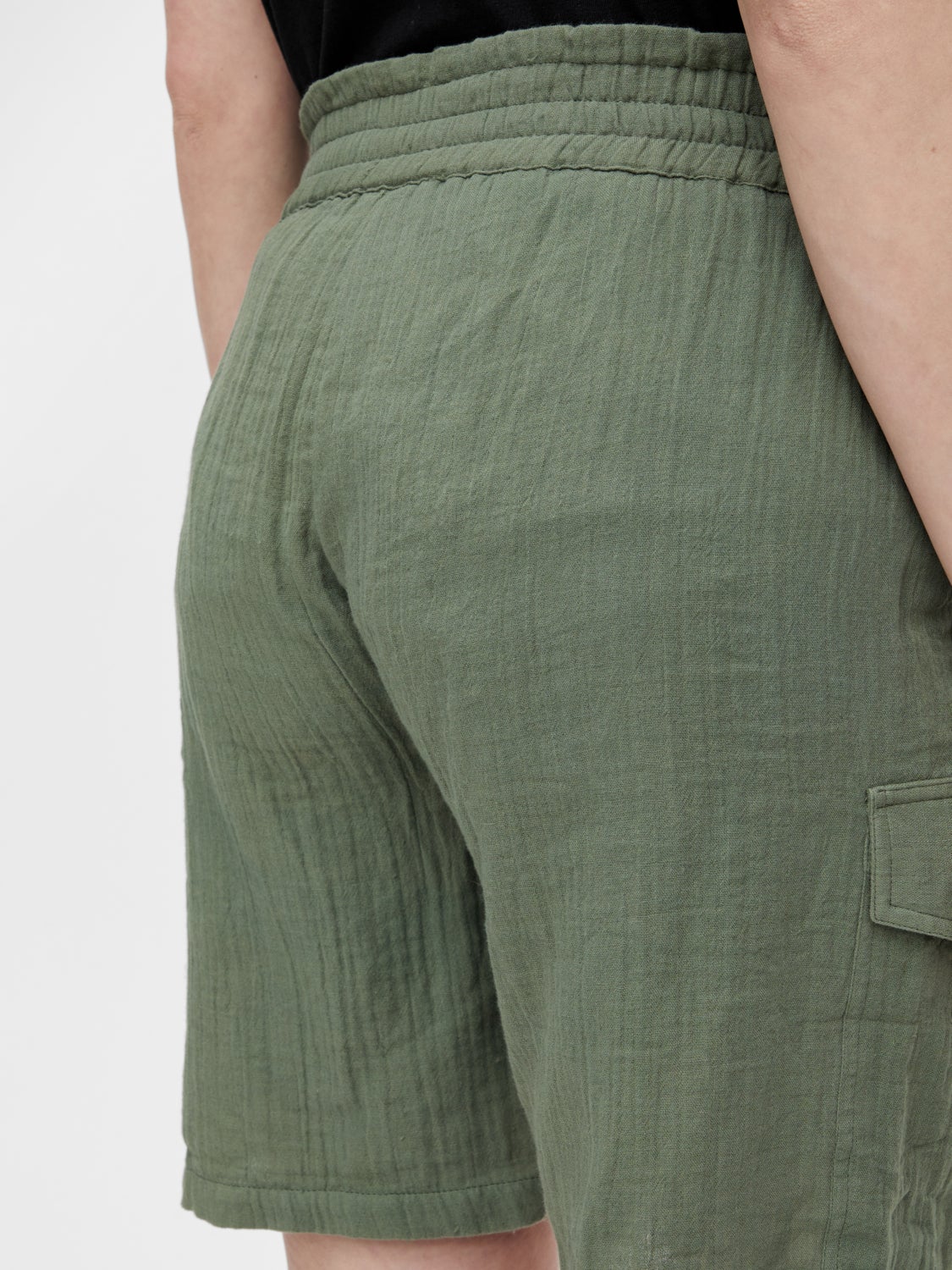 Umstands-shorts
