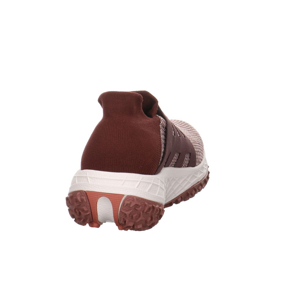 UYN Urban Trail Palomo Outdoorschuh