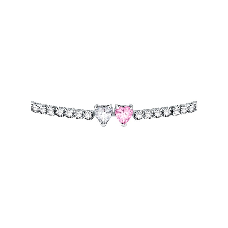 Chiara Ferragni Armband First Love