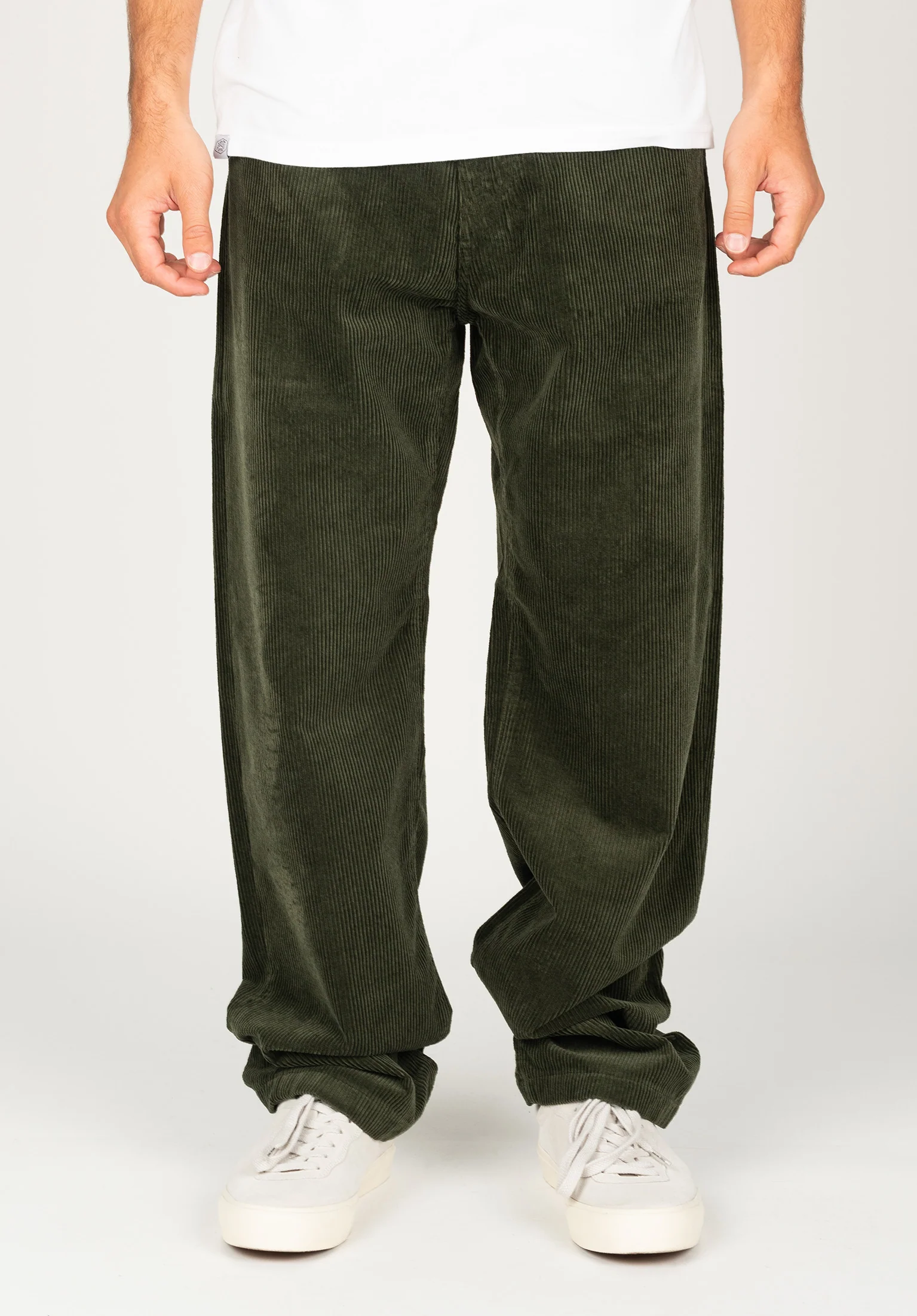 Landon Pant