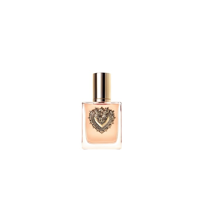 Devotion Geschenkset von Dolce&Gabbana | parfumdreams