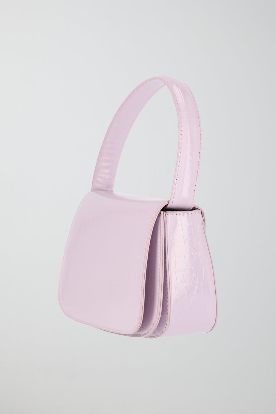 Y2k pastel bag