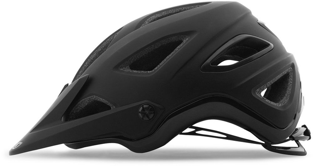 Giro Montaro MIPS - MTB Helm kaufen | Bike-Discount