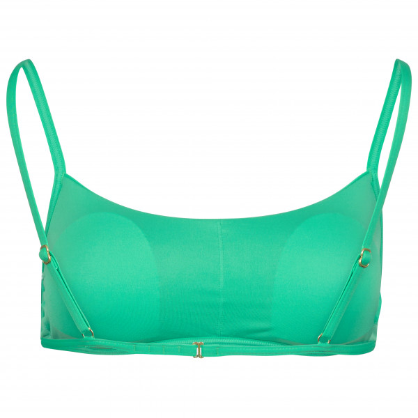 Billabong - Women's S.S Bralette 85PE - Bikini-Top