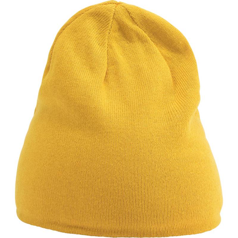 Haglöfs Reversible Logo Beanie Skimütze