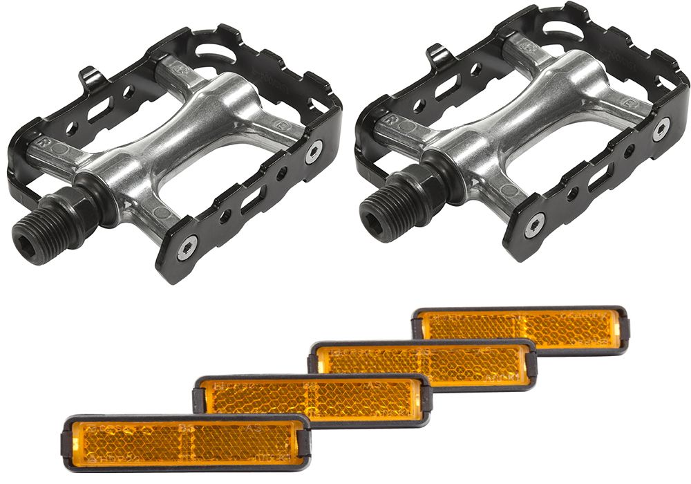 RFR Standard Pedale CMPT kaufen | Bike-Discount