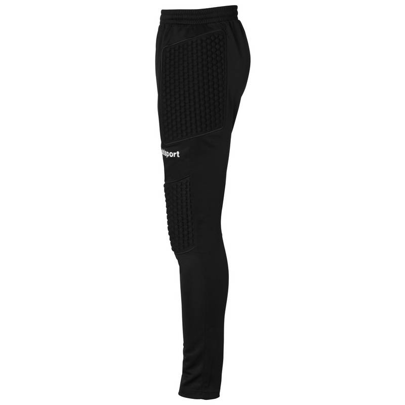 Uhlsport STANDARD Torwarthose Kinder