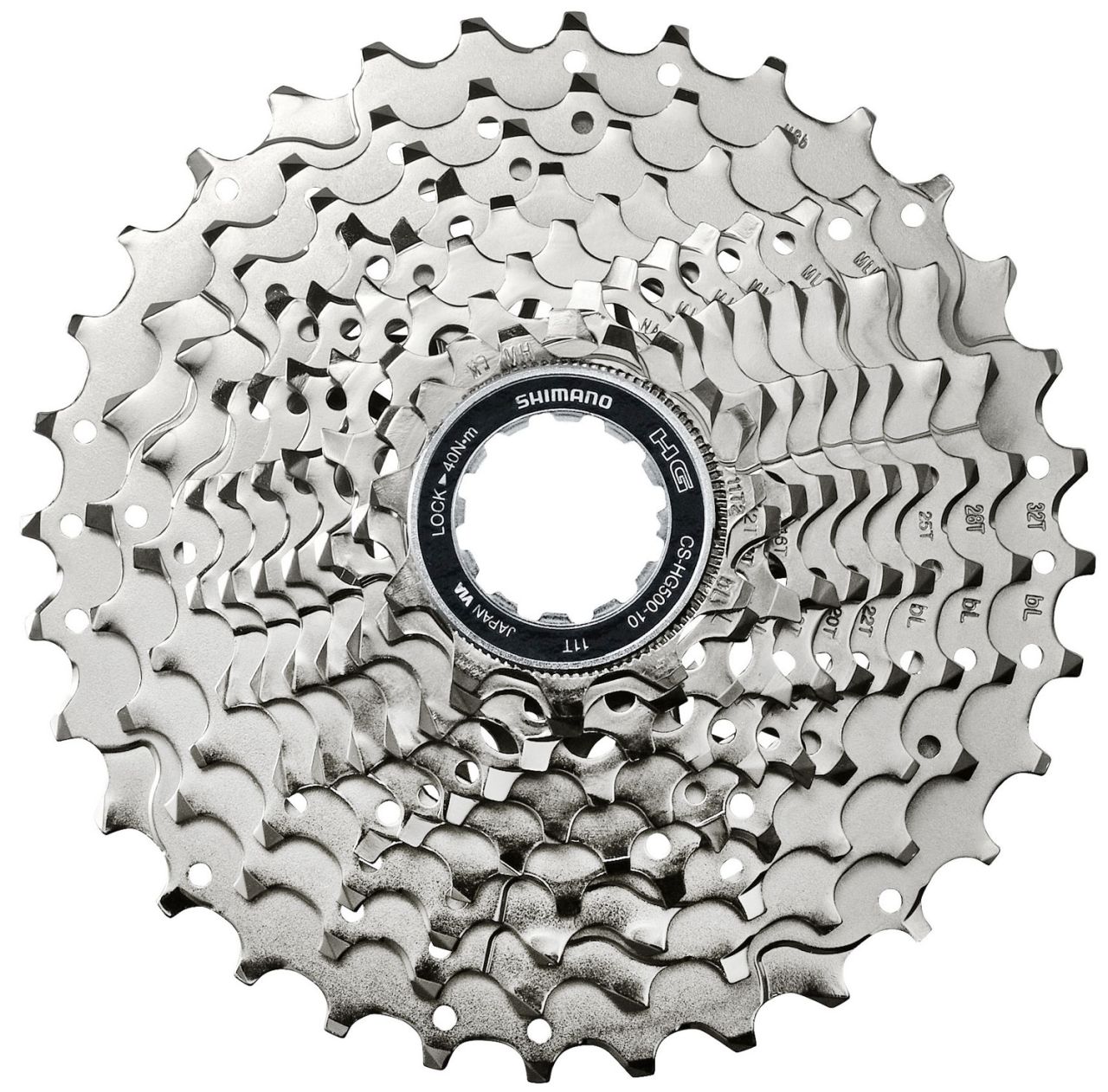 Shimano TIAGRA 4720 2x10-fach Gruppe Disc 140/140mm kaufen | Bike-Discount