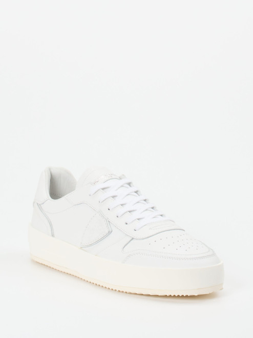 Sneaker-46617990434 Philippe Model