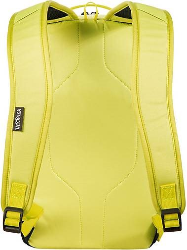 Tatonka City Pack 15 Rucksack 42 cm