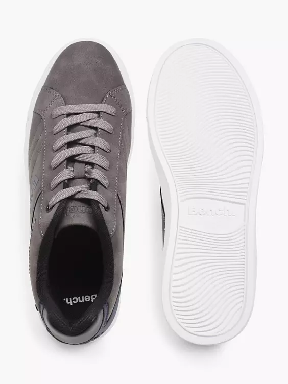 Bench Sneaker