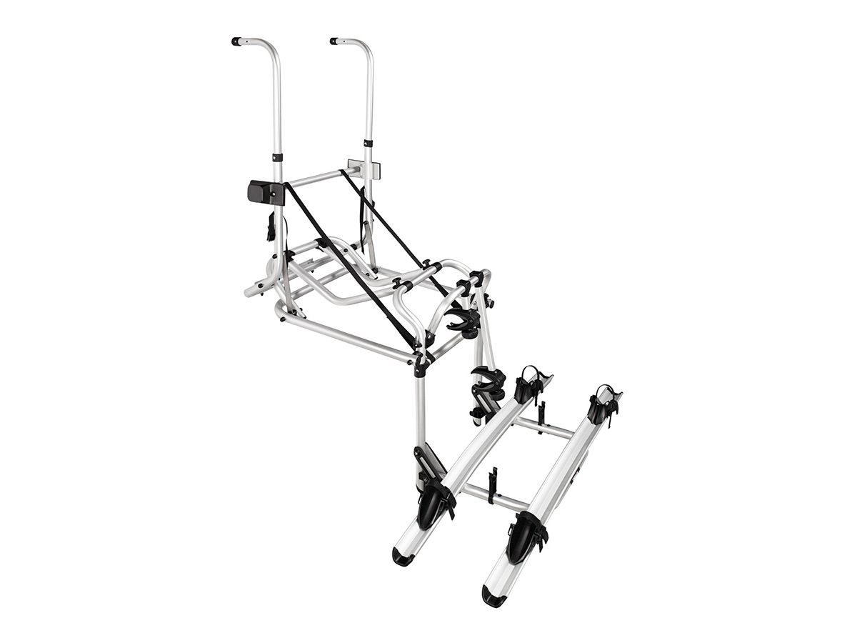 Thule lift V16 manueller Fahrradträger