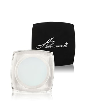 Ash Cosmetics HD Gel Eyeliner-3.5 g