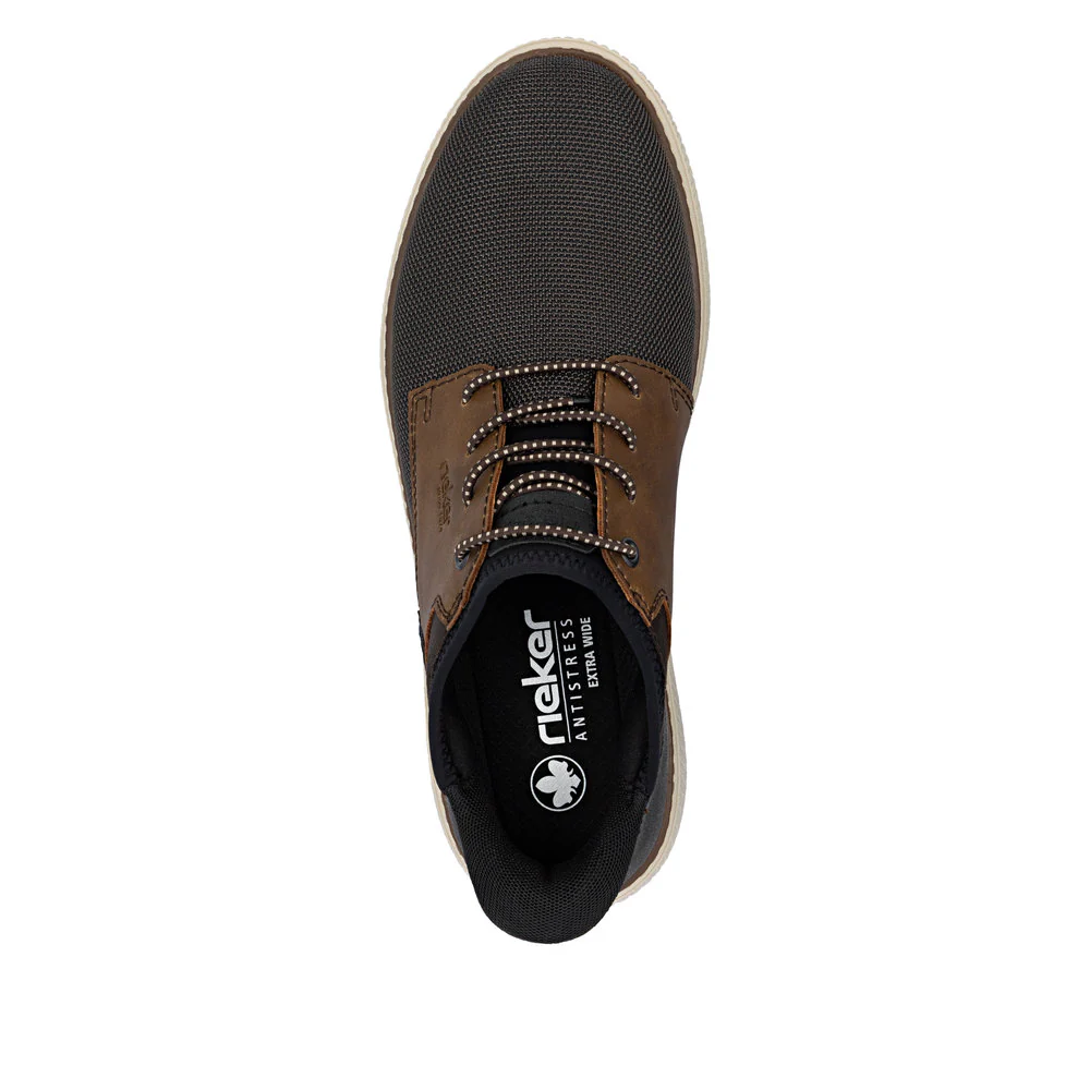 B3357 Men's Stan