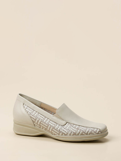 Slipper-25633730007 Semler