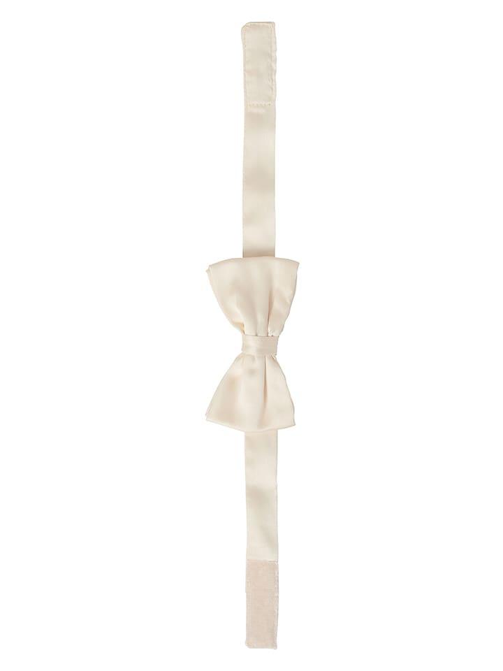 Noppies 2tlg. Outfit in Creme günstig kaufen