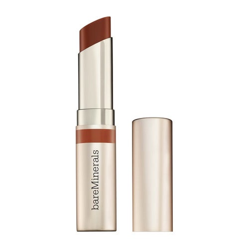 BareMinerals Dewy Lip Gloss Balm Dream 2,3 gramu