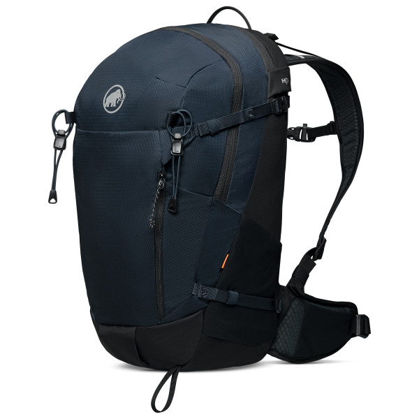Mammut - Women's Lithium 25 - Wanderrucksack