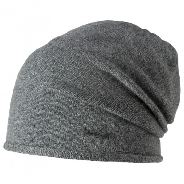 Barts - Women's Romeo Beanie - Mütze