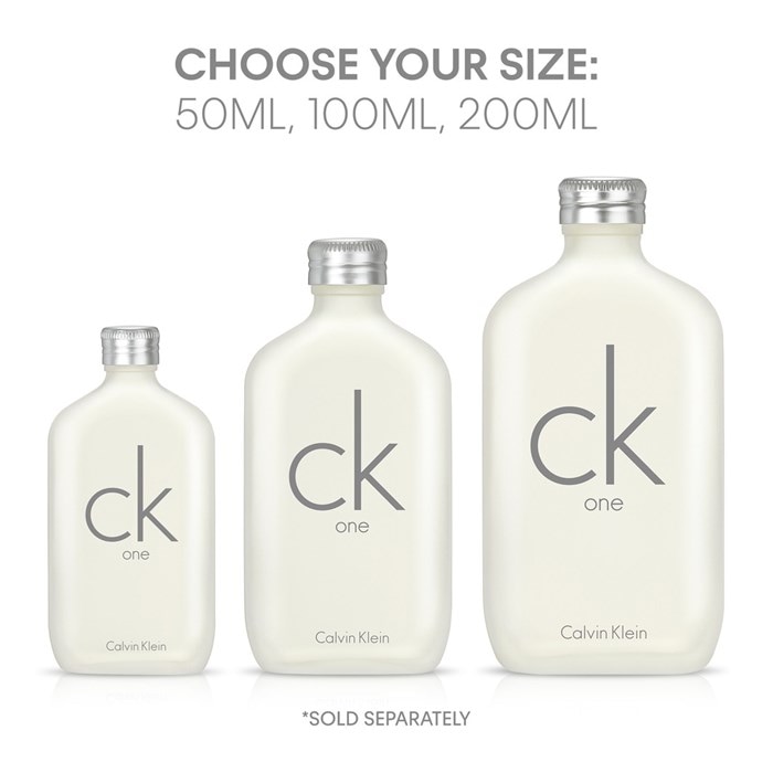 Eau de Toilette Spray