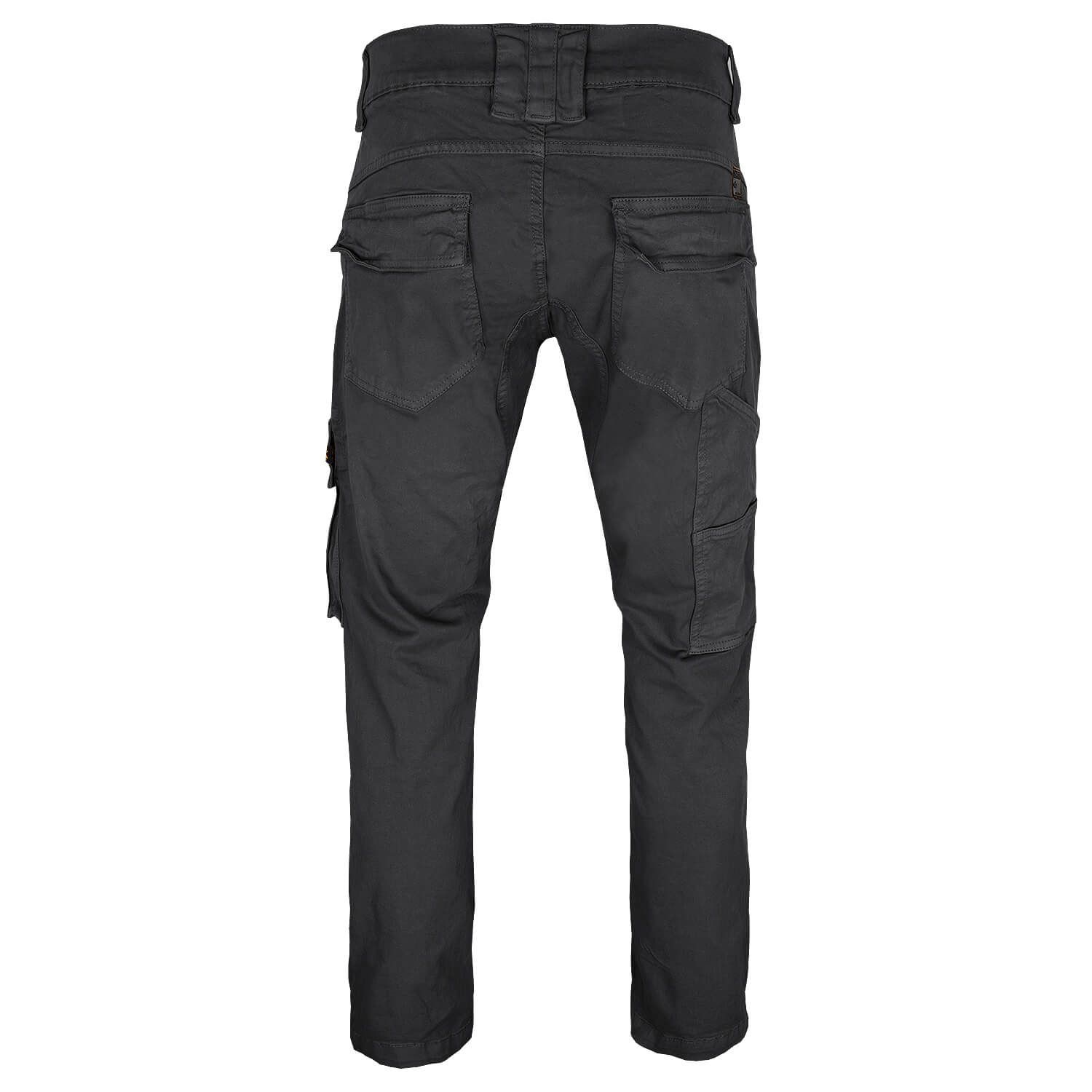 Lieutenant Cargo Pant