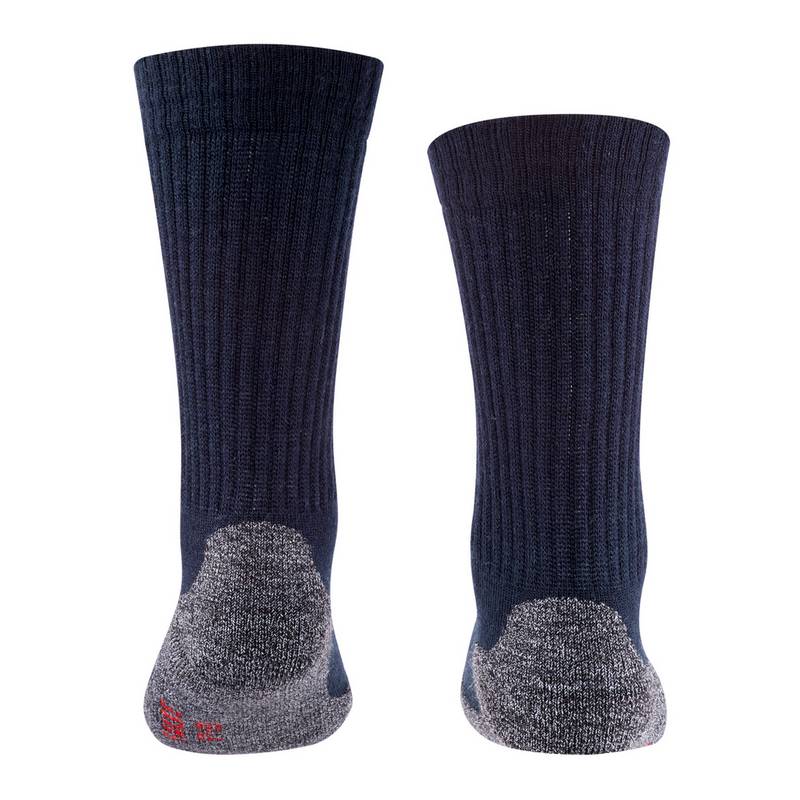 Falke Active Warm Freizeitsocken Kinder