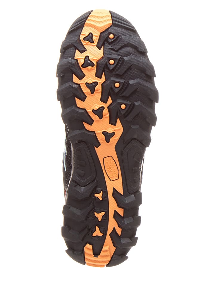 CMP Trekkingschuhe 