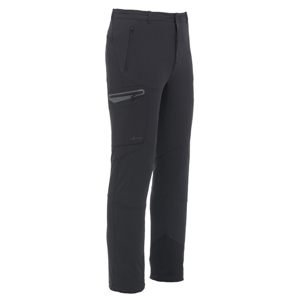 TOPITZA SOFTSHELL PANTS Herren - Trekkinghose