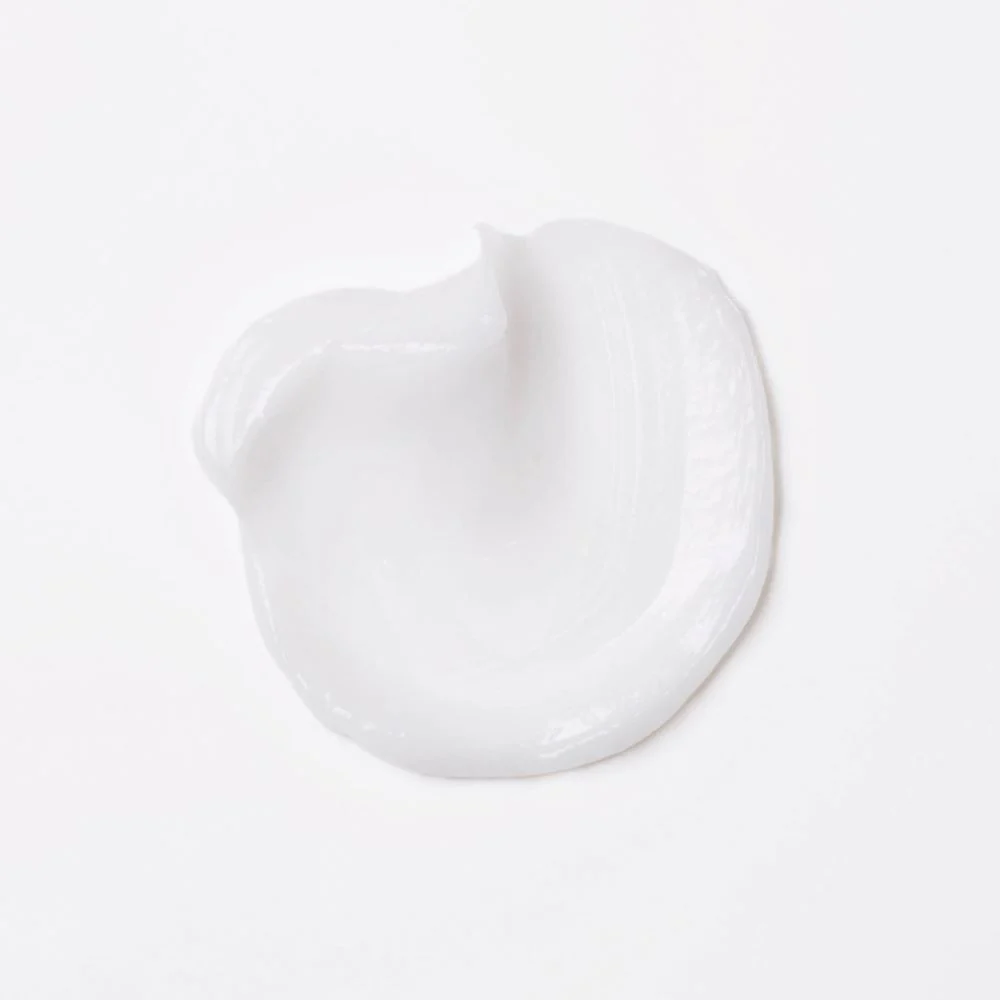 Fusion Fusion Conditioner - Μαλακτικό επανόρθωσης μαλλιών