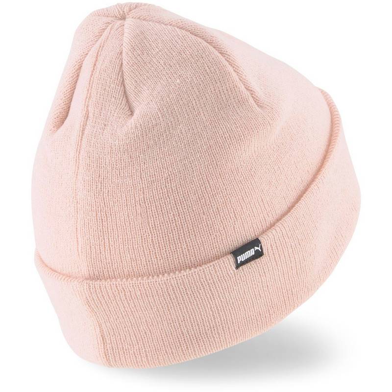 PUMA CLASSIC Beanie Kinder