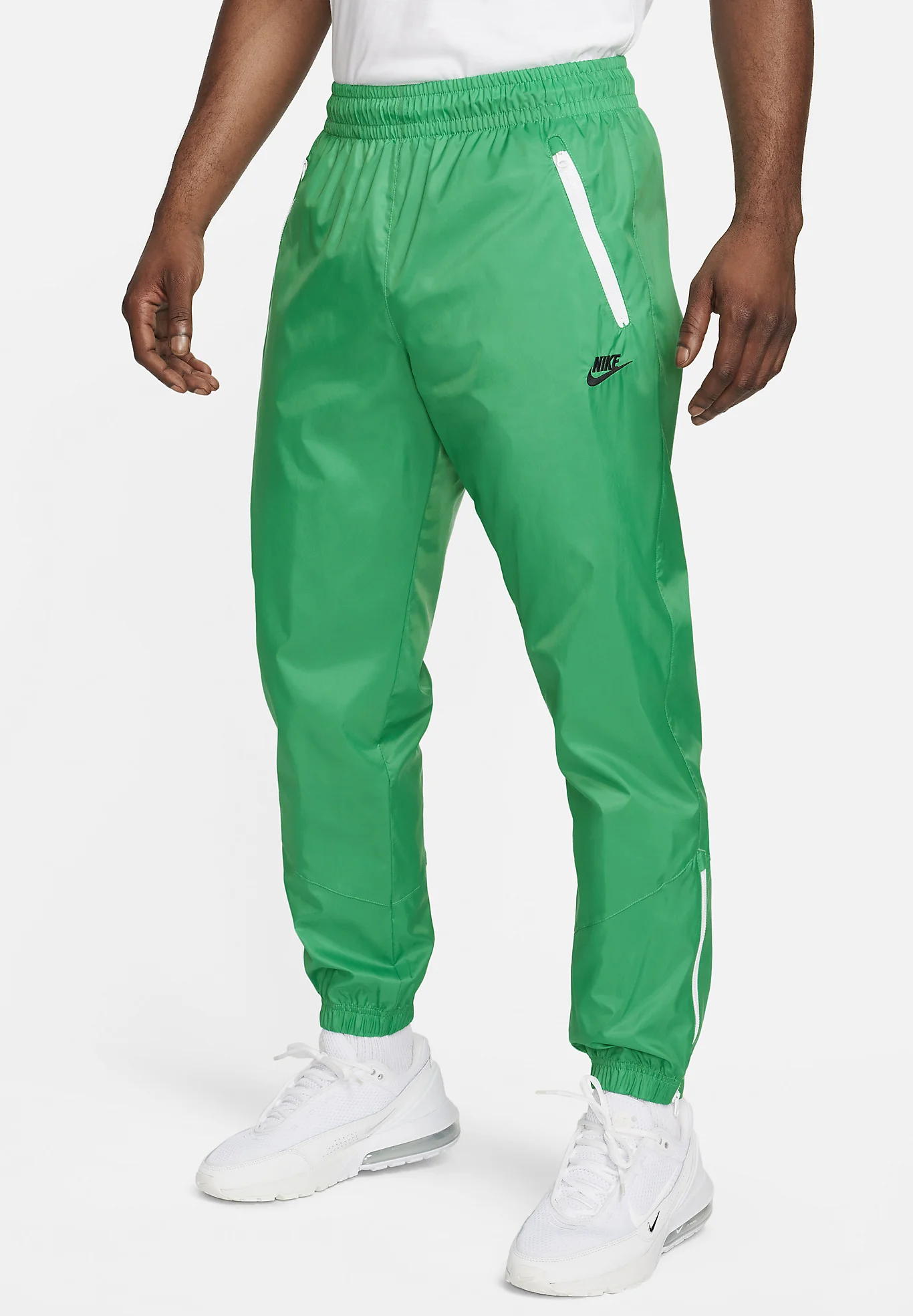 Pantalones deportivos Nike Sportswear