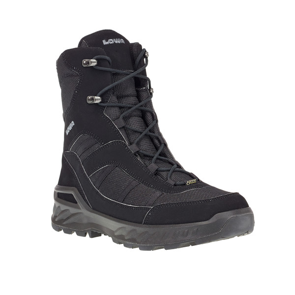 TRIDENT III GTX Herren - Winterstiefel