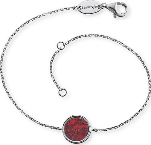 Engelsrufer Armband