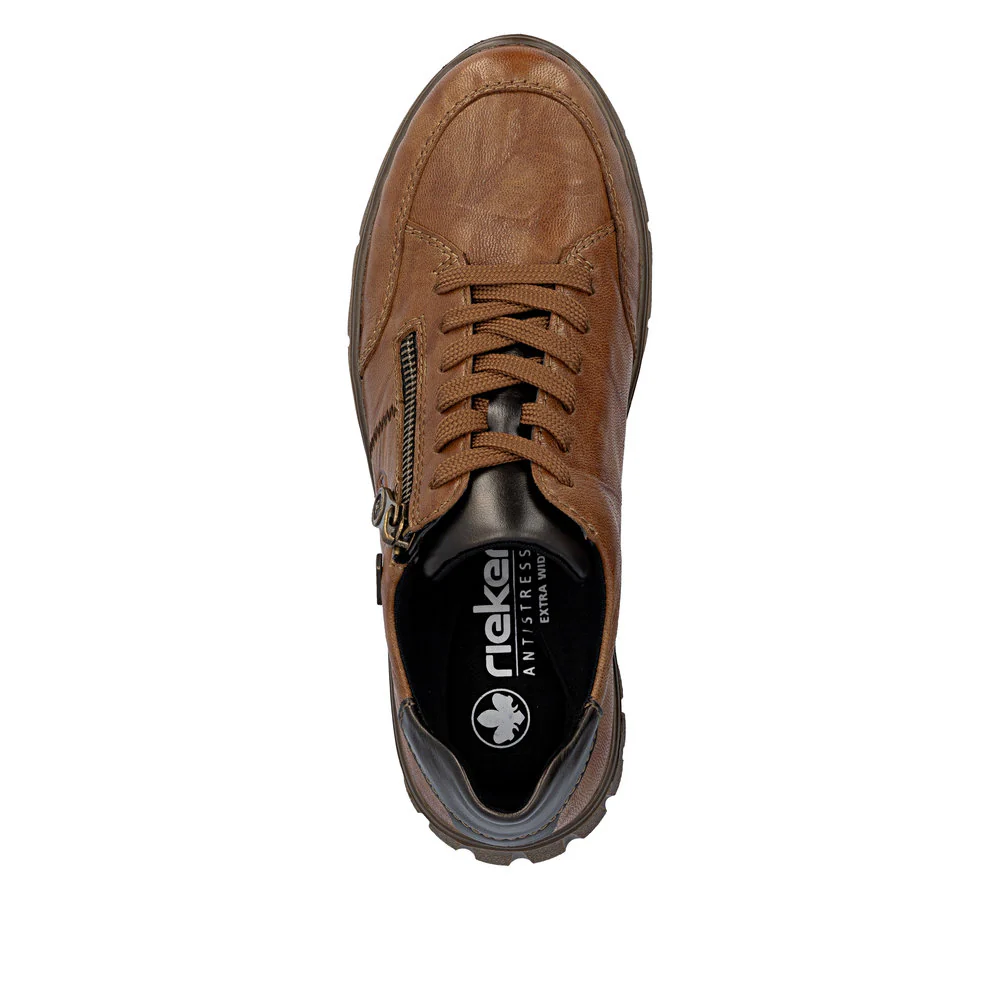 N1301 Heike