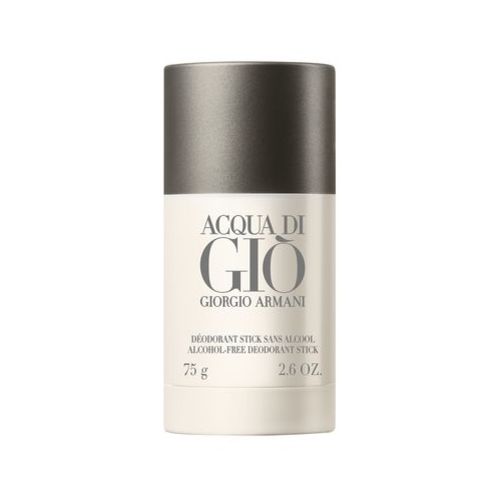 Armani Acqua Di Giò dezodorants 75 ml