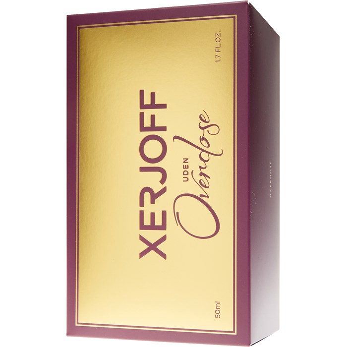 Parfum